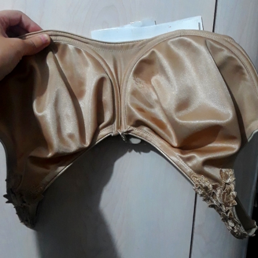 Bra